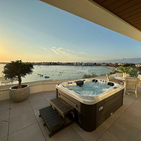 Apartments Dernaj فير المظهر الخارجي الصورة