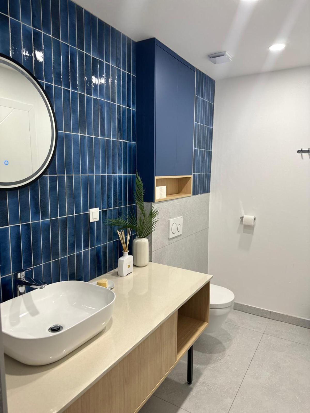 Apartments Dernaj فير المظهر الخارجي الصورة